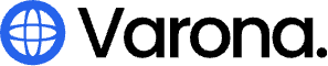 TechPay